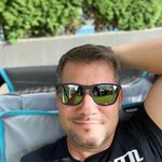 Mario Hammer - @mario.hammer - Instagram