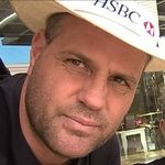 Mario Hammerschlag - @mariohammerschlag - Instagram