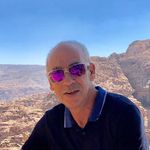 Mario Hammett - @mariohammett - Instagram
