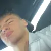 mario - @mariohamm - TikTok