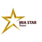 @mariohammertours - Instagram