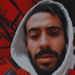 Wissem Hammami - @wissem_hammami_mario - Instagram