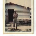 Ernest Mario Hammond Winberly - @hammondwinberly - Instagram