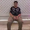F. - @mariohammond0 - TikTok