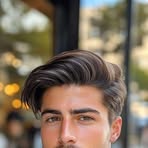 Mario H. Hammond - Facebook
