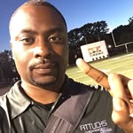 Mario Hammond - @mariomanor - Instagram