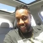 Mario Hammond - Facebook