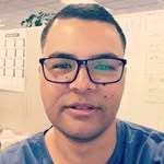 Mario Hammond - @mariohammond6 - Instagram