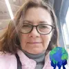 ROMANIA_KING_EDĪ ßÞÆŃĐŒFF ² :) - @mariohammond4 - TikTok