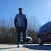 Demario Hampton - Facebook