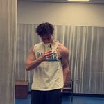 Hampton Mariotti - @hamptonmariotti - Instagram
