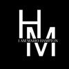 I AM MARIO HAMPTON - @iammariohampton - TikTok