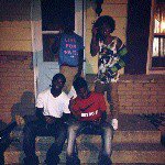 Jamario Eason - @mario_off_hampton - Instagram