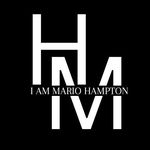M A R I O  H A M P T O N - @iammariohampton - Instagram