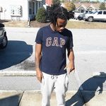mario - @demariohampton - Instagram