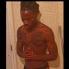 Mario Hampton79 - @moneygetmario - TikTok