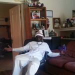 Mario Hampton - @hampton.mario - Instagram