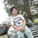 Mario Hampton - Facebook