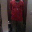 Mario Hampton - @bossman_slim - Instagram