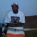 Mario Hampton - Facebook