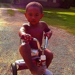Mario Hampton - @hamptonmario - Instagram