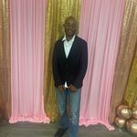 Mario Hampton - @mario.hampton1 - Instagram