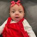 Mario Hampton - Facebook