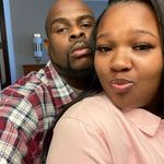 Mario Hampton - @mario.hampton.9083 - Instagram