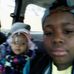 Mario Hampton - Facebook