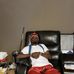Mario Hampton - Facebook