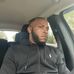 Mario Hampton - Facebook