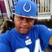 Mario Hampton - Facebook