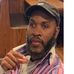 Mario Hampton - Facebook