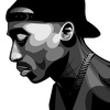 Mario Hampton - @mariohampton - TikTok