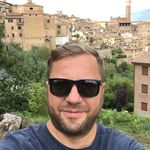 Mario - @mario.hamptonbro - Instagram