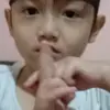 iyoo - @handmario - TikTok
