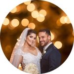 Mario Andrade - @mariohandrade - Instagram