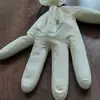 Mario Hand - @mario.the.hand - TikTok