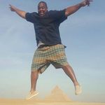 Mario Hand - @handmario - Instagram