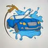 Mario Hand Carwash - @mario.hand.carwas - TikTok