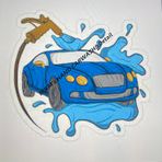 Mario Hand Carwash - Facebook