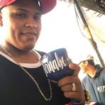 Mario HandBull - Facebook