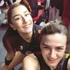 mario_hande - @mario_hande - TikTok
