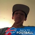 Mario Handley - @mariohandley - Instagram