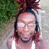 Mario Handsom - @mariohandsom - TikTok