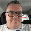 Mario - @mariohandle - TikTok
