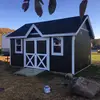 Mario - @mariohandyman - TikTok