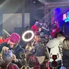 Marioclipperhands - @mario_visionary - TikTok