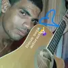 mariohandrepereir - @mariohandrepereir - TikTok