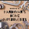 Mariohandyman - @mariohandyman32 - TikTok